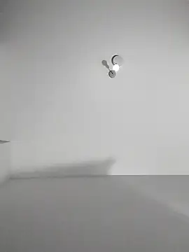 fofinhaa12 online show from November 11, 2025, 5:08 pm