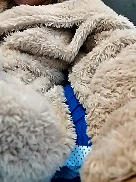 fofinhaa12 online show from October 25, 2025, 1:45 pm