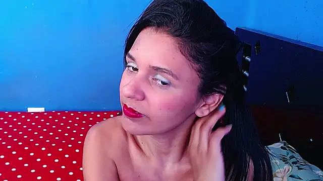 Snapshot of Juicy_pamela5 chatting on December 2, 2024, 2:58 pm Juicy pamela5 online show from December 2, 2024, 2:58 pm