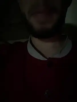 roland alex1 online show from December 22, 2025, 9:59 pm