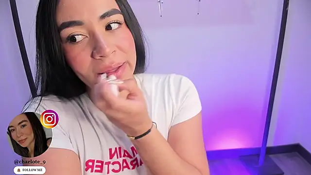 Snapshot of kristynmassey chatting on November 27, 2025, 8:42 pm kristynmassey online show from November 27, 2025, 8:42 pm