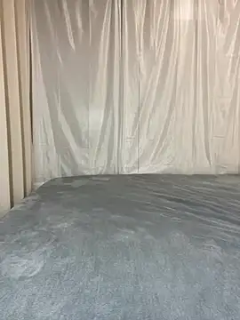 Ana Japan24 online show from December 21, 2024, 5:03 am