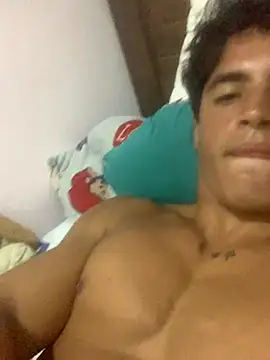 Snapshot of Babzinho_ chatting on October 30, 2025, 11:52 am Babzinho online show from October 30, 2025, 11:52 am