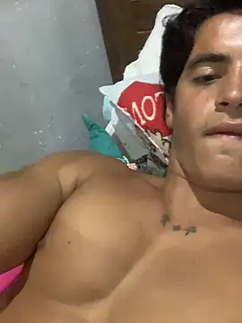 Snapshot of Babzinho_ chatting on January 30, 2025, 6:35 am Babzinho online show from January 30, 2025, 6:35 am