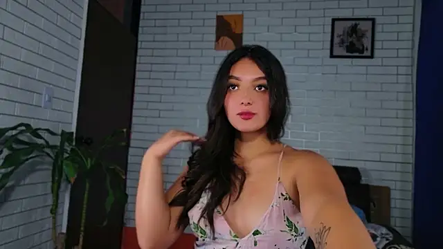 Snapshot of Afrodita_Shalom chatting on November 28, 2025, 3:28 am Afrodita Shalom online show from November 28, 2025, 3:28 am