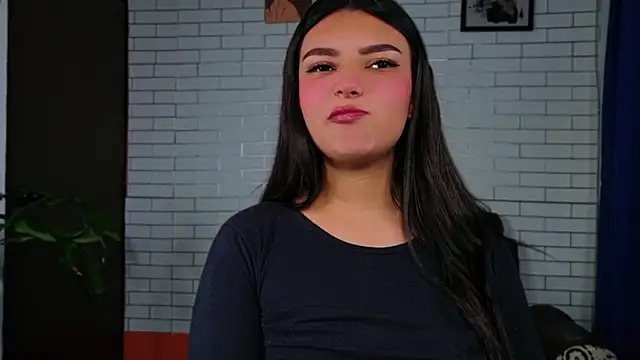 Snapshot of Afrodita_Shalom chatting on December 3, 2025, 10:03 am Afrodita Shalom online show from December 3, 2025, 10:03 am