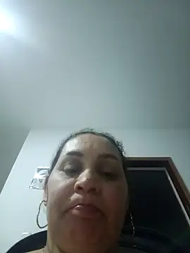 MirandaSoto online show from September 10, 2025, 3:38 am