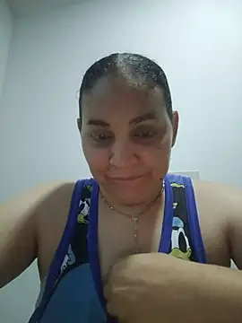 Snapshot of MirandaSoto chatting on July 13, 2026, 6:24 am MirandaSoto online show from July 13, 2026, 6:24 am