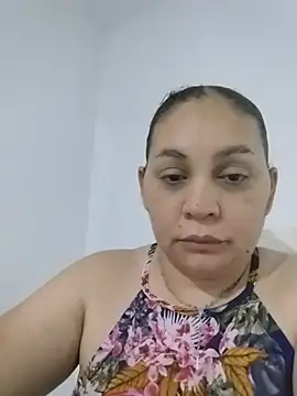 Snapshot of MirandaSoto chatting on August 2, 2026, 4:22 am MirandaSoto online show from August 2, 2026, 4:22 am