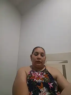 Snapshot of MirandaSoto chatting on July 22, 2026, 4:03 am MirandaSoto online show from July 22, 2026, 4:03 am