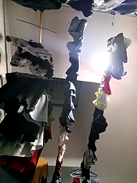 MirandaSoto online show from February 10, 2026, 3:16 am