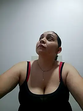 MirandaSoto online show from February 14, 2026, 3:40 am