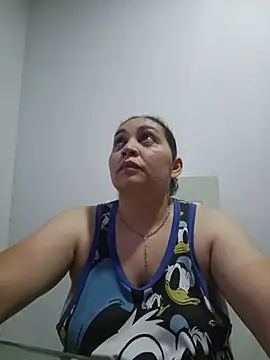 Snapshot of MirandaSoto chatting on July 18, 2026, 5:38 am MirandaSoto online show from July 18, 2026, 5:38 am