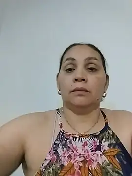 Snapshot of MirandaSoto chatting on July 28, 2026, 4:31 am MirandaSoto online show from July 28, 2026, 4:31 am