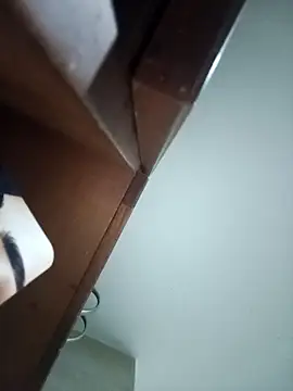 MirandaSoto online show from January 11, 2026, 2:29 am