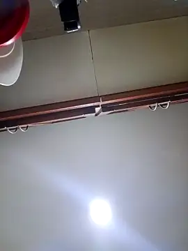 MirandaSoto online show from September 30, 2025, 3:23 am