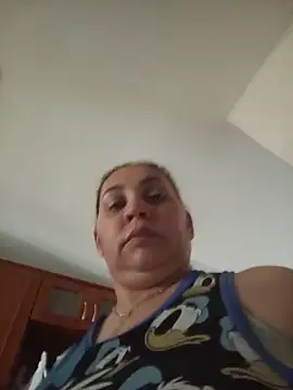 Snapshot of MirandaSoto chatting on June 13, 2026, 8:40 pm MirandaSoto online show from June 13, 2026, 8:40 pm