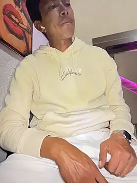 paulkrotz online show from November 13, 2025, 5:11 am