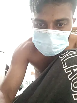 jonypl online show from February 16, 2025, 7:27 pm