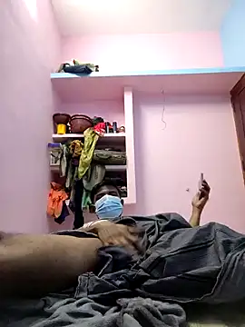 jonypl online show from November 11, 2025, 7:30 pm