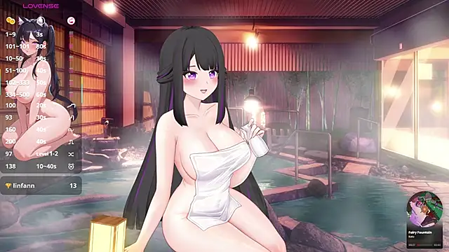 Antares star online show from February 17, 2026, 6:11 am