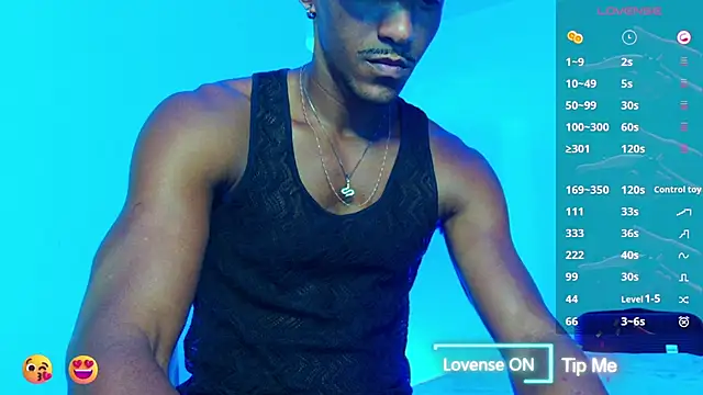 Snapshot of mikejaybra chatting on November 22, 2025, 12:32 am mikejaybra online show from November 22, 2025, 12:32 am