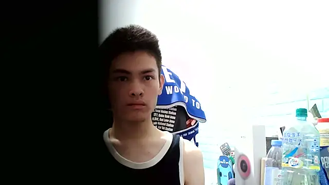 thisisbook 223 online show from April 8, 2026, 9:55 am