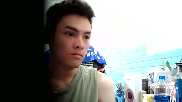 thisisbook 223 online show from March 31, 2026, 6:04 am