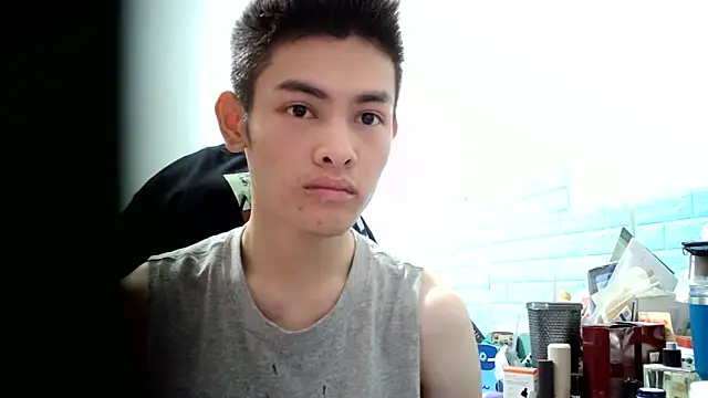 thisisbook 223 online show from November 13, 2025, 9:35 am