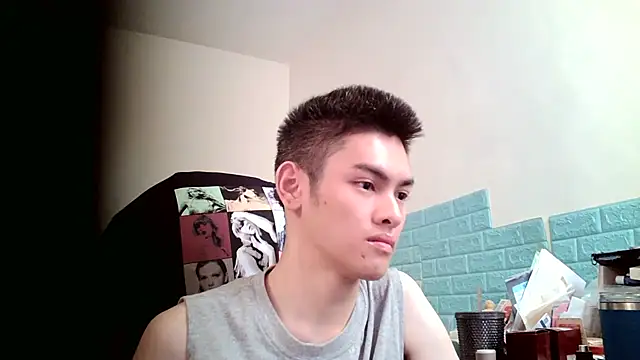 thisisbook 223 online show from November 8, 2025, 8:40 am