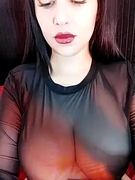 Nafas135 online show from October 19, 2025, 3:26 pm