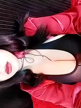 Nafas135 online show from September 10, 2025, 11:20 am