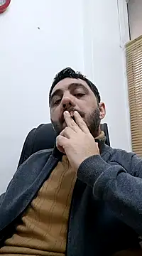 Snapshot of Sexyy_Mann34 chatting on January 14, 2025, 1:38 pm Sexyy Mann34 online show from January 14, 2025, 1:38 pm