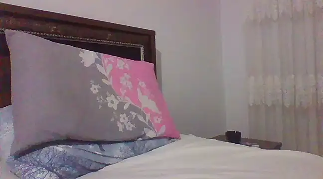 Snapshot of Sexyy_Mann34 chatting on January 31, 2025, 9:05 pm Sexyy Mann34 online show from January 31, 2025, 9:05 pm