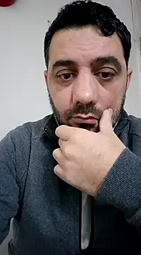 Snapshot of Sexyy_Mann34 chatting on January 15, 2025, 6:12 am Sexyy Mann34 online show from January 15, 2025, 6:12 am