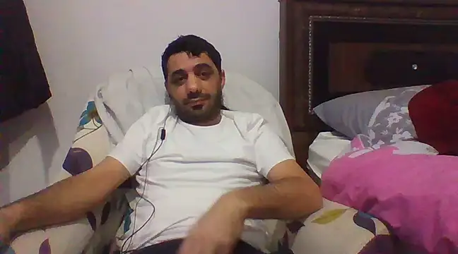 Snapshot of Sexyy_Mann34 chatting on January 30, 2025, 3:19 pm Sexyy Mann34 online show from January 30, 2025, 3:19 pm