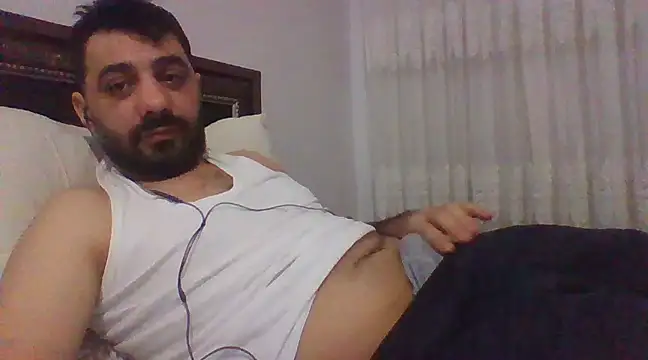 Snapshot of Sexyy_Mann34 chatting on December 7, 2024, 3:25 pm Sexyy Mann34 online show from December 7, 2024, 3:25 pm