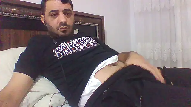 Snapshot of Sexyy_Mann34 chatting on October 11, 2025, 2:51 pm Sexyy Mann34 online show from October 11, 2025, 2:51 pm