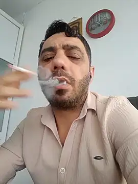 Snapshot of Sexyy_Mann34 chatting on September 23, 2025, 7:26 am Sexyy Mann34 online show from September 23, 2025, 7:26 am