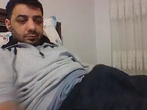 Snapshot of Sexyy_Mann34 chatting on February 7, 2025, 6:56 pm Sexyy Mann34 online show from February 7, 2025, 6:56 pm