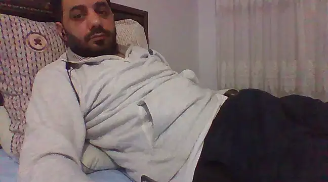 Snapshot of Sexyy_Mann34 chatting on January 17, 2025, 7:27 pm Sexyy Mann34 online show from January 17, 2025, 7:27 pm