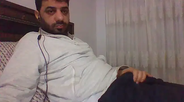 Snapshot of Sexyy_Mann34 chatting on January 18, 2025, 11:44 pm Sexyy Mann34 online show from January 18, 2025, 11:44 pm
