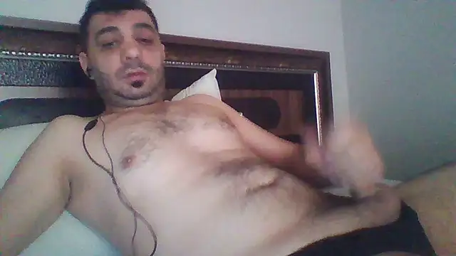 Snapshot of Sexyy_Mann34 chatting on November 8, 2025, 8:18 am Sexyy Mann34 online show from November 8, 2025, 8:18 am