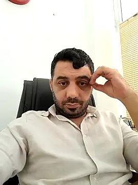 Snapshot of Sexyy_Mann34 chatting on September 24, 2025, 11:50 am Sexyy Mann34 online show from September 24, 2025, 11:50 am