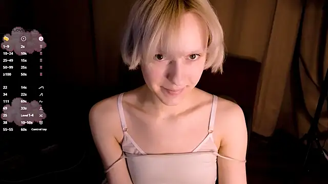 edward holy online show from February 9, 2026, 1:53 pm