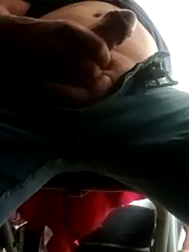 luchoarr online show from December 19, 2025, 5:48 pm