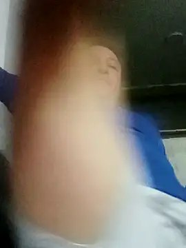 Snapshot of luchoarr chatting on December 17, 2024, 3:39 am luchoarr online show from December 17, 2024, 3:39 am