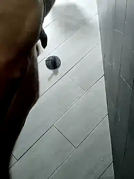 luchoarr online show from November 25, 2025, 11:37 pm