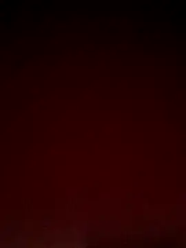 Snapshot of luchoarr chatting on December 18, 2024, 4:31 am luchoarr online show from December 18, 2024, 4:31 am