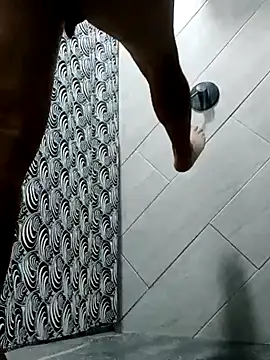 Snapshot of luchoarr chatting on February 13, 2025, 10:00 pm luchoarr online show from February 13, 2025, 10:00 pm